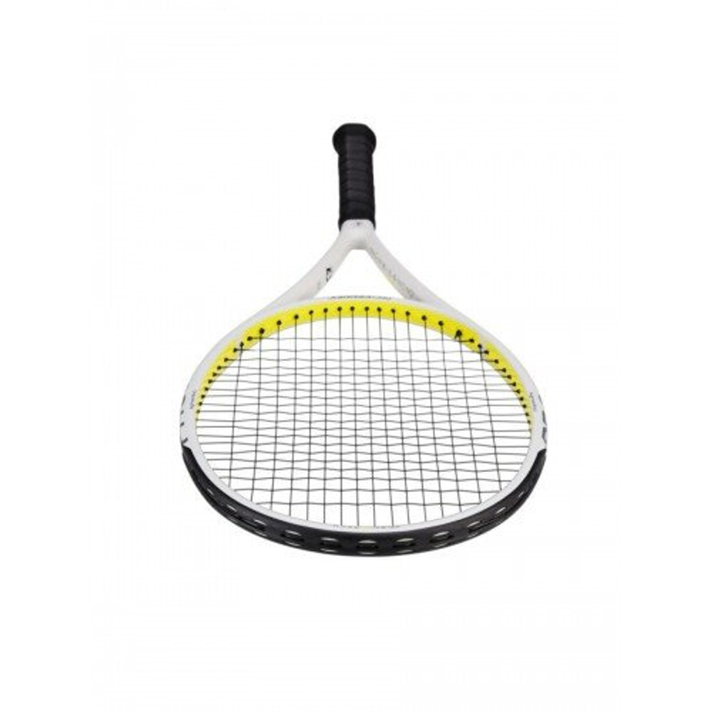 Ракетка для тенниса Профессиональные PROKENNEX KI 5 260