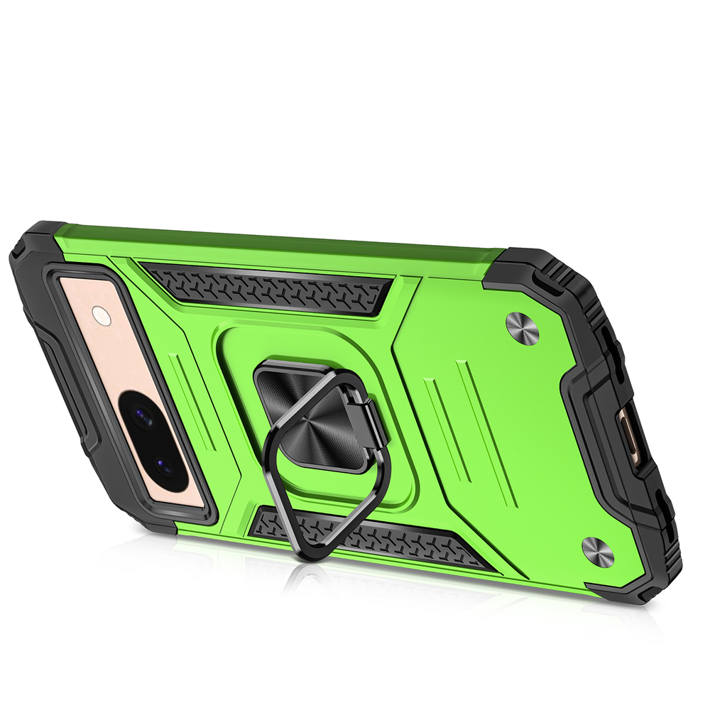 Противоударный чехол Legion Case для Google Pixel 8A