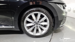 Volkswagen Arteon 2.0 TDI Prestige (07.2023)