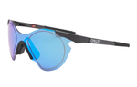 Oakley Sub Zero Очки