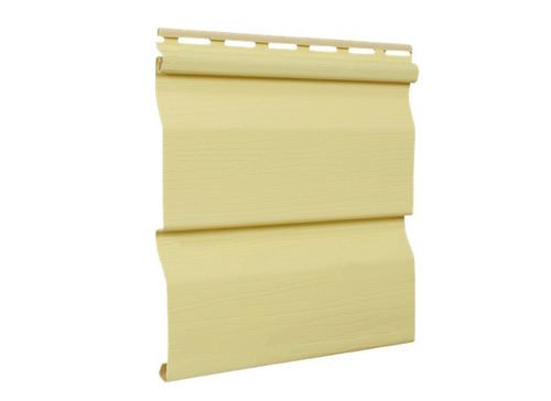 Альта Канада Плюс Престиж Грушевый