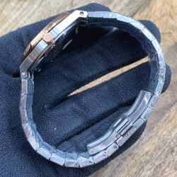 Часы Audemars Piguet
