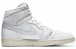 Кроссовки Jordan Air Jordan 1 Retro High Premium
