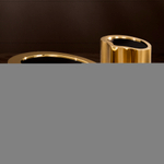 Журнальный столик Coffee Table Gibbons арт.109548