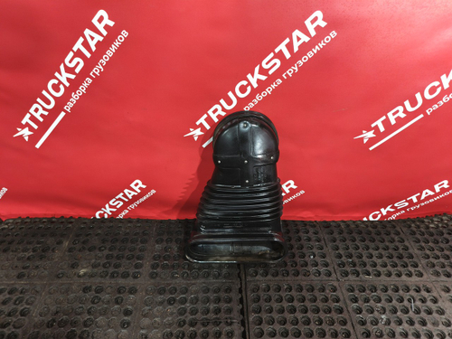 Воздухозаборник 2023г.