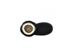 UGG Classic Sweater Letter Black