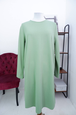 Платье Sela для будущих мам, маркировка XL, на 50 размер, новое