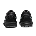 кроссовки Asics Gel-Venture 6 Black