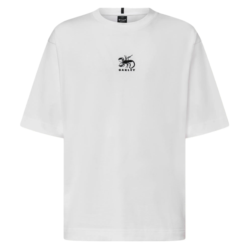 Oakley Scorpio Tee Футболка