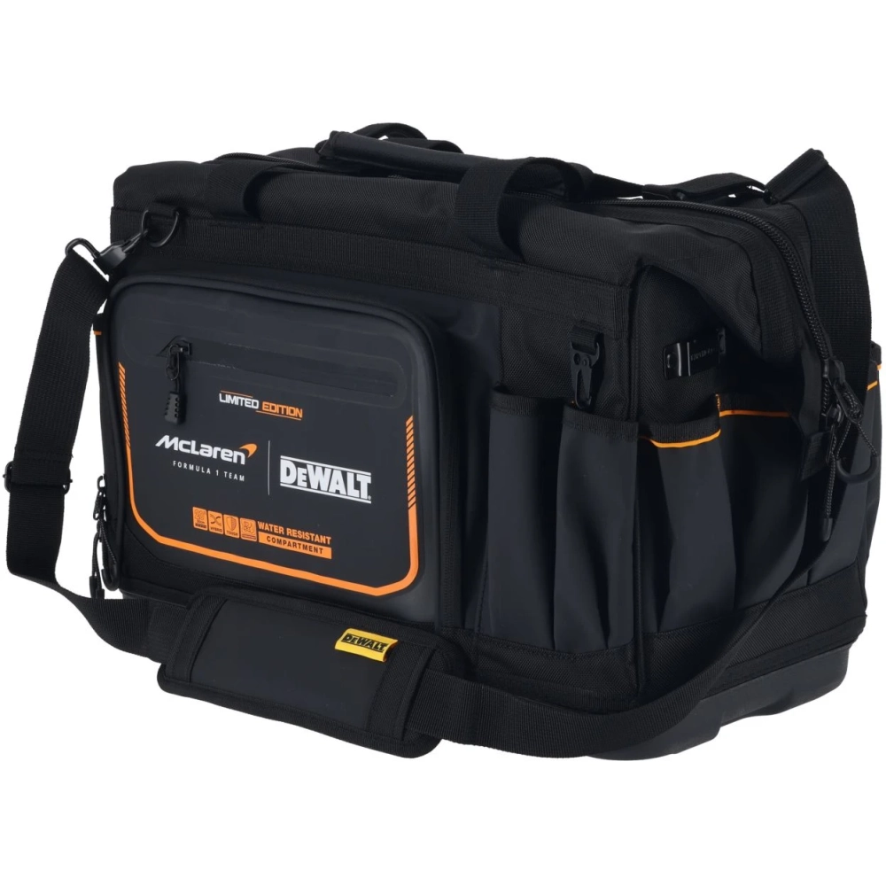Сумка для инструментов DeWalt DWST60104-9