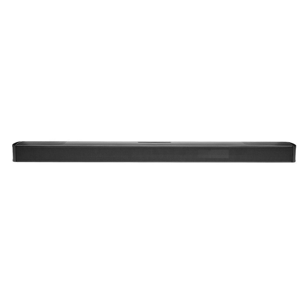 Саундбар JBL BAR 9.1 True Wireless Surround with Dolby Atmos® - 3