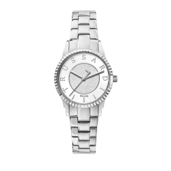 Trussardi R2453144502
