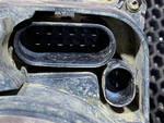 Отопитель автономный 9.1 KW 2024г