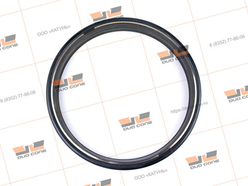 Плавающее уплотнение (доукон) ZGBJ-00194 оригинал