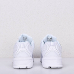 Кроссовки New Balance Runing арт 3886