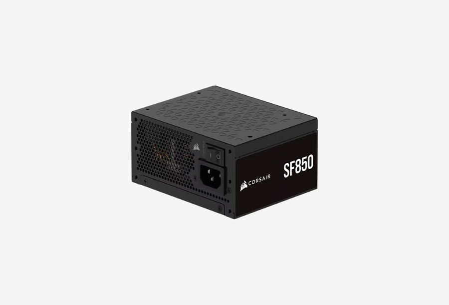 CP-9020256-CN_0226531102104