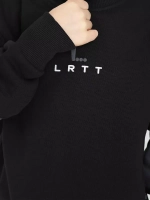 Костюм детский теплый, толстовка и брюки