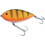 Воблер Nils Master Dart Master 15cm, 100g, #007