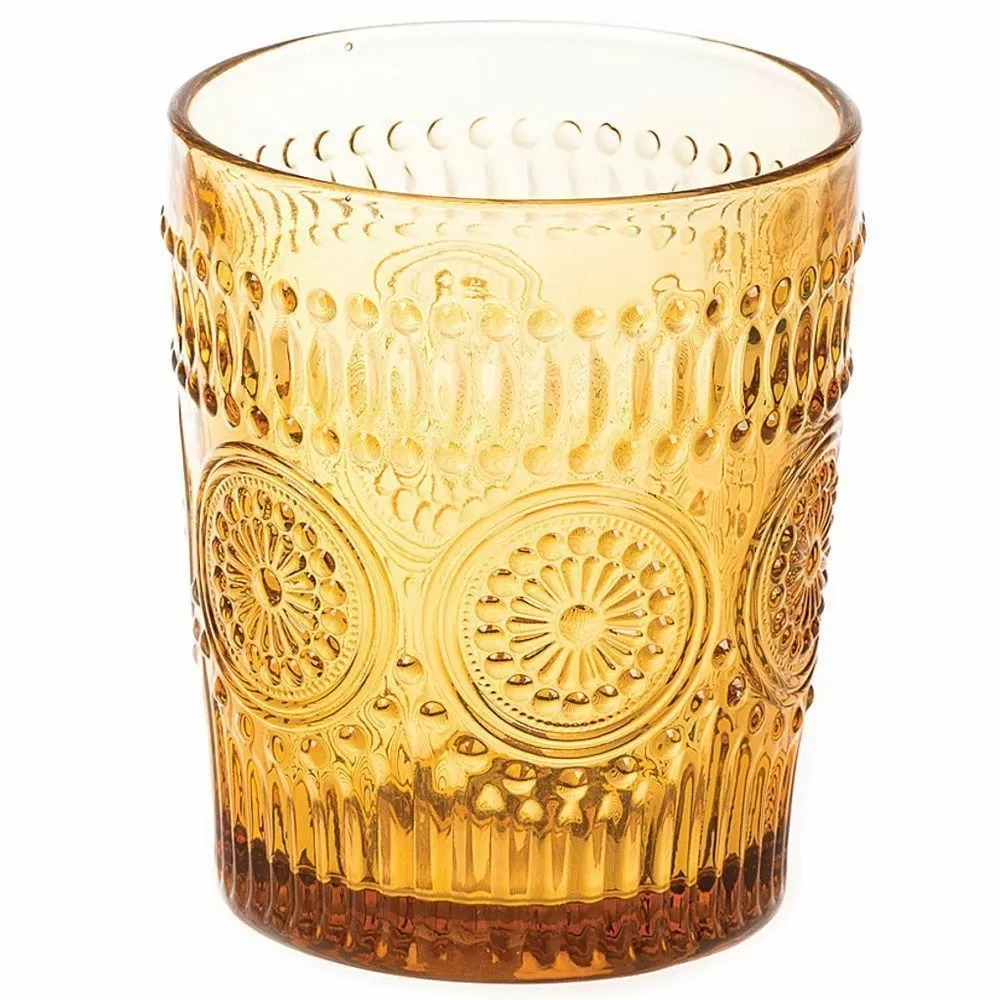 stakan-nizkiy-220-ml-oranzhevyy (1)