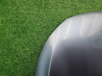 Капот EXEED TXL (2019-н.в.)