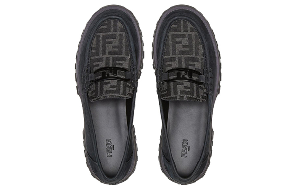 Fendi O'Lock