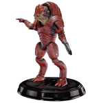 Фигурка Dark Horse Mass Effect Urdnot Wrex