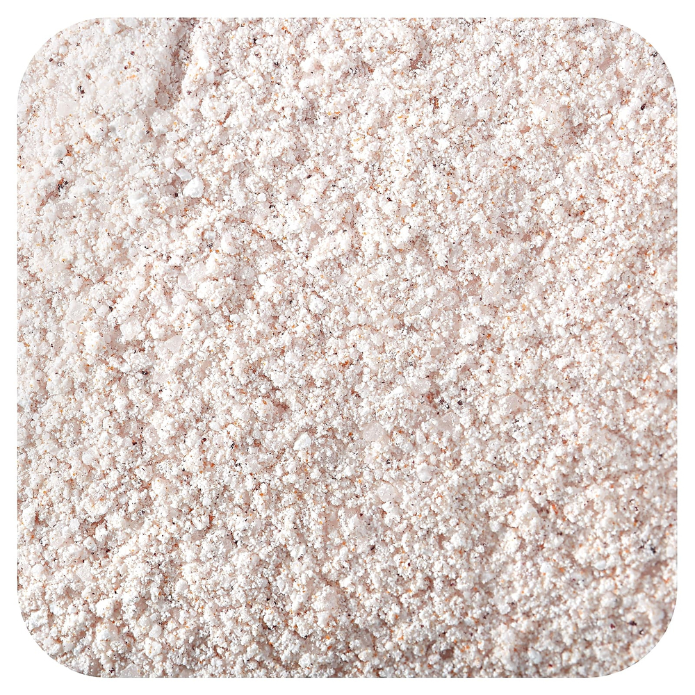 California Gold Nutrition, Sport, электролитный напиток в порошке, со вкусом натурального апельсина, 279 г (9,84 унции)