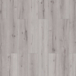 Ламинат Classen Sensa Mood WR 56208 Zabbar