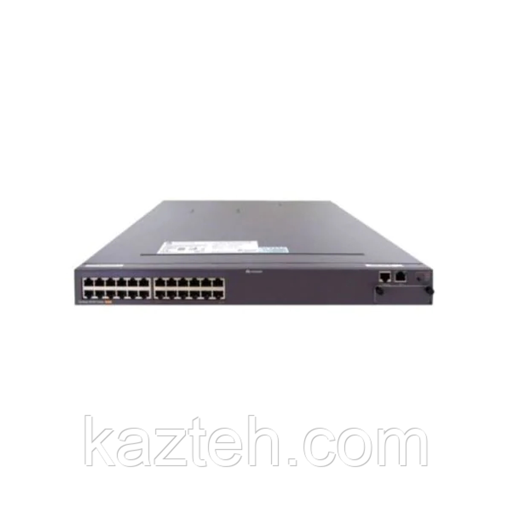 Коммутатор Huawei LS-S5328C-SI