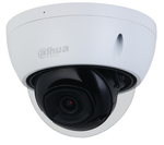 Видеокамера IP Dahua DH-IPC-HDBW2841EP-S-0280B