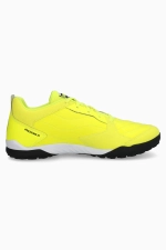 Сороконожки Puma Pressing IV TT