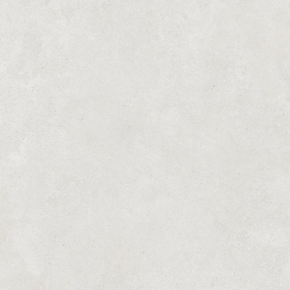 Керамогранит Alma Ceramica GFU6060SHP07R Sharp 60x60 серый глазурованный матовый / карвинг / противоскользящий под бетон