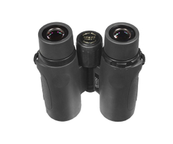 Бинокль Sightron SIII MS 10x42 - фото 2