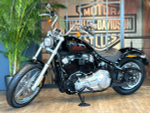Мотоцикл Harley-Davidson Softail Standard 2024 с полным НДС
