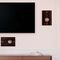Monitor Audio Gold On-Wall (6G) Satin White