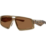 Oakley Massillon Очки синий