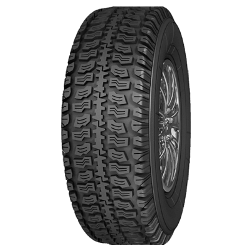 NorTec 205/70R16 97Q WT-580 TT