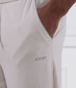 пижамные штаны Joop! Homewear - серый(30033149)