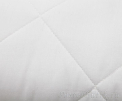 Подушка антиаллергенная 70х70 German Grass 95C Австрия-Россия