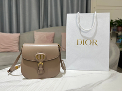 Christian Dior Bobby Frame