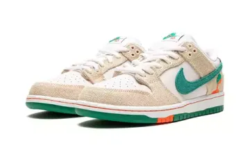 Кроссовки Nike SB Dunk Low "Jarritos"