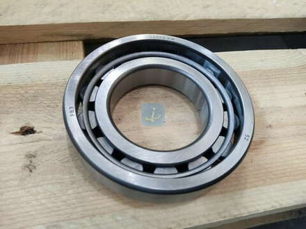 Подшипник КПП КАМАЗ, ЗИЛ 12213