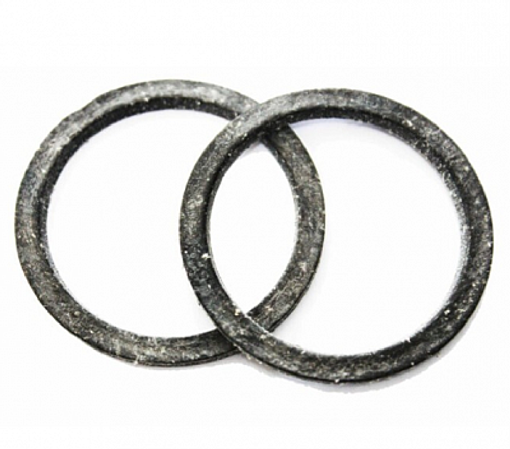 Прокладка паронитовая для СГК (Владимир М30х2)