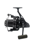 Катушка для удочки 8K carp сёрфовая