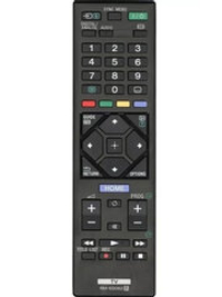 Пульт для SONY RM-ED062