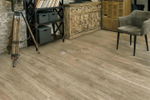 SPC ламинат Alpine Floor Grand Sequoia Lifht КАМФОРА ЕСО 11-501