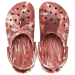 Crocs Eva