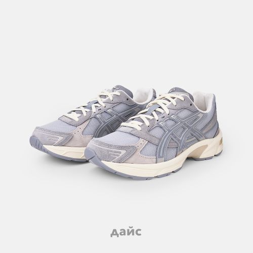 Кроссовки Asics Gel-1130 