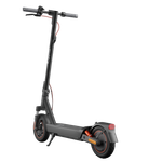 Электросамокат Xiaomi Electric Scooter 5 Max BHR9615GL