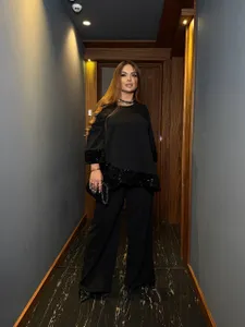 Костюм УК-0777 Фабрика Моды